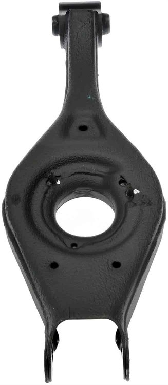 Rear Lower Control Arm