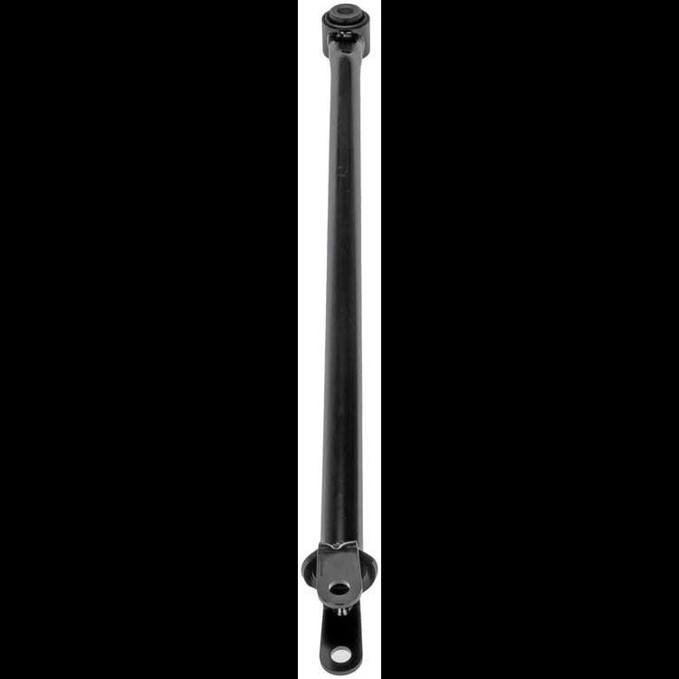 Rear Control Arm