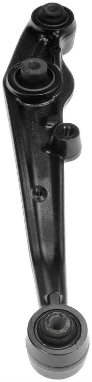 Rear Right Lower Control Arm