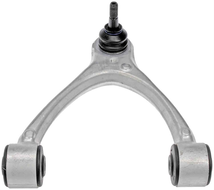 Front Left Upper Control Arm