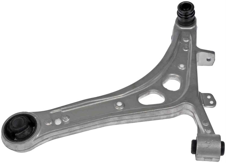 Front Left Lower Control Arm