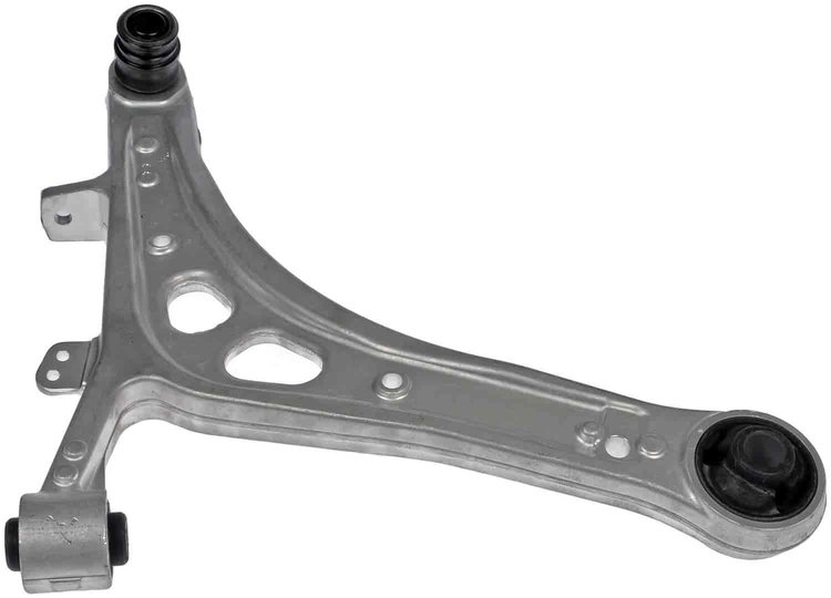 Front Right Lower Control Arm