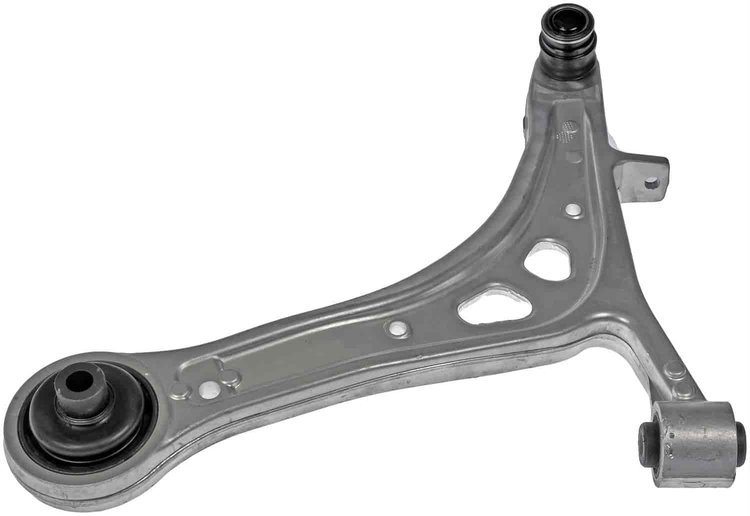 Front Left Lower Control Arm