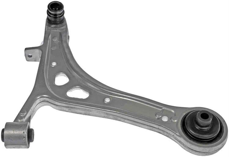 Front Right Lower Control Arm