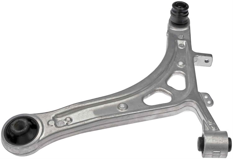Front Left Control Arm