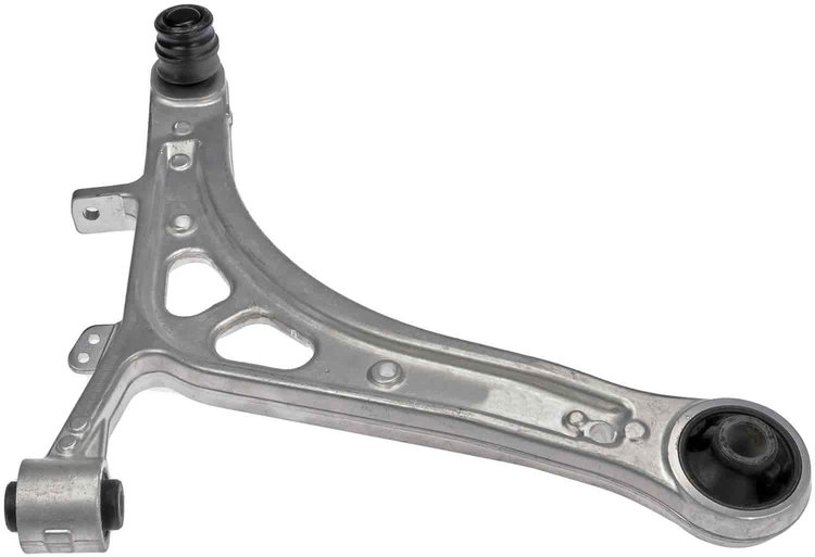 Front Right Control Arm