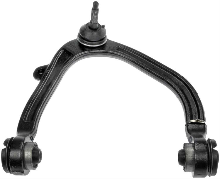 Front Right Upper Control Arm