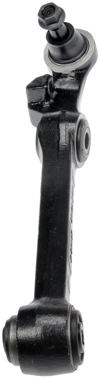 CONTROL ARMS
