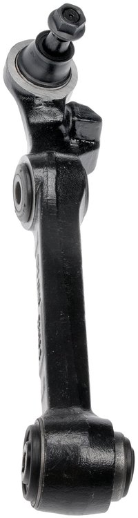 CONTROL ARMS