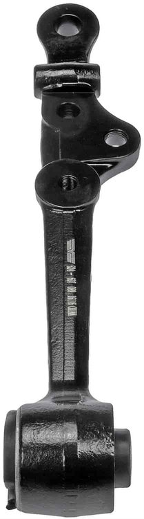 Front Left Lower Control Arm
