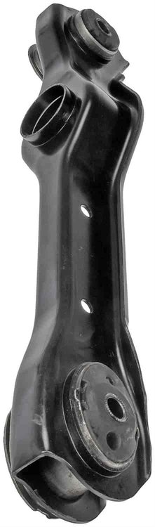 REAR LOWER CONTROL ARM