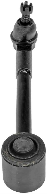 LATERAL LINK REAR REAR