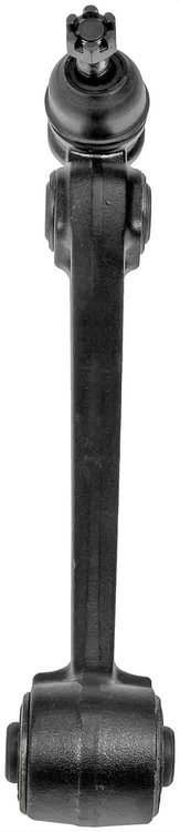 LATERAL LINK REAR FRONT