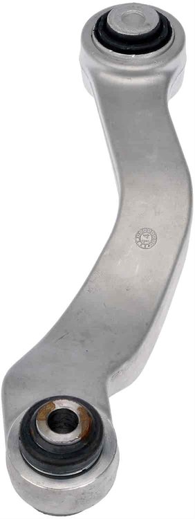 524-661 Suspension Control Arm; 2009-2012 BMW