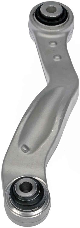 Rear Right Upper Front Control Arm
