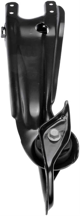 Rear Right Trailing Arm