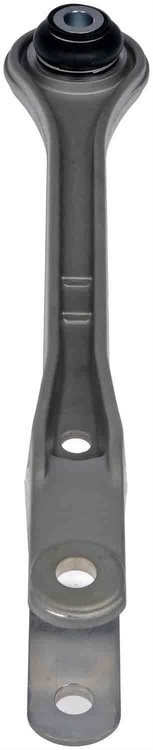 Front Lower Front Control Arm