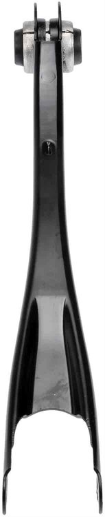 Rear Control Arm