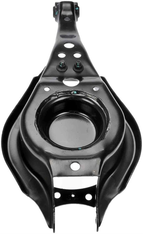 Rear Lower Trailing Arm