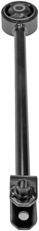 Rear Upper Rear Control Arm