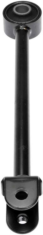 Rear Trailing Arm