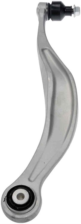 Rear Right Upper Control Arm