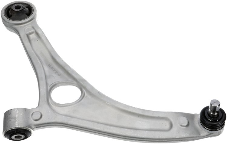 CONTROL ARMS