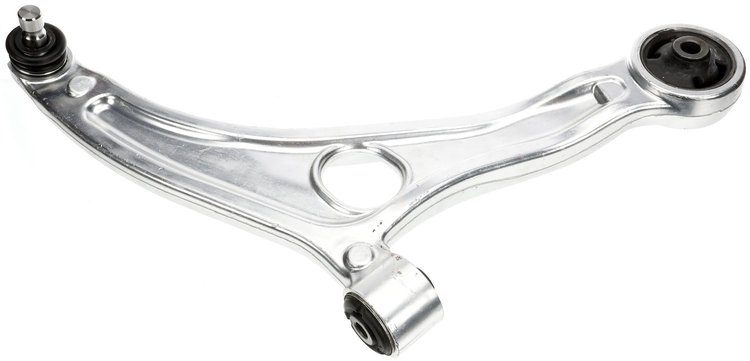 CONTROL ARMS