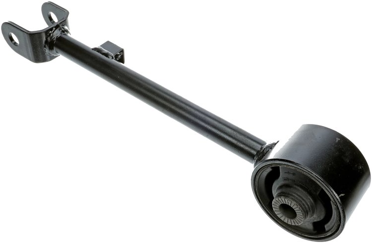 CONTROL ARMS