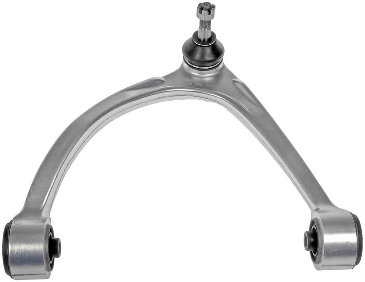 Front Left Upper Control Arm