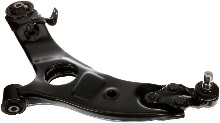 CONTROL ARMS
