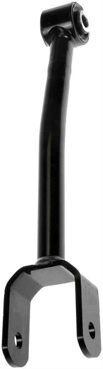 Rear Lateral Arm