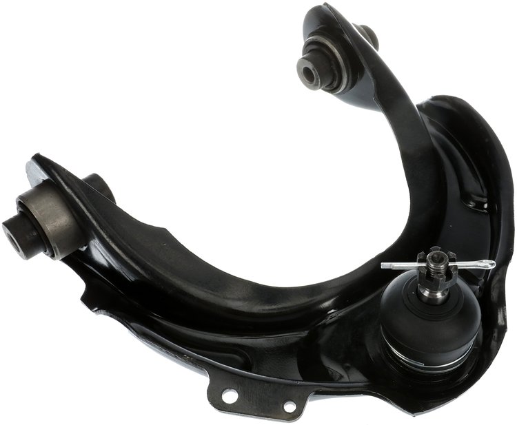 CONTROL ARMS