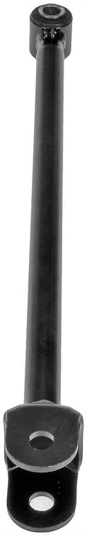 Rear Lower Front Control Arm