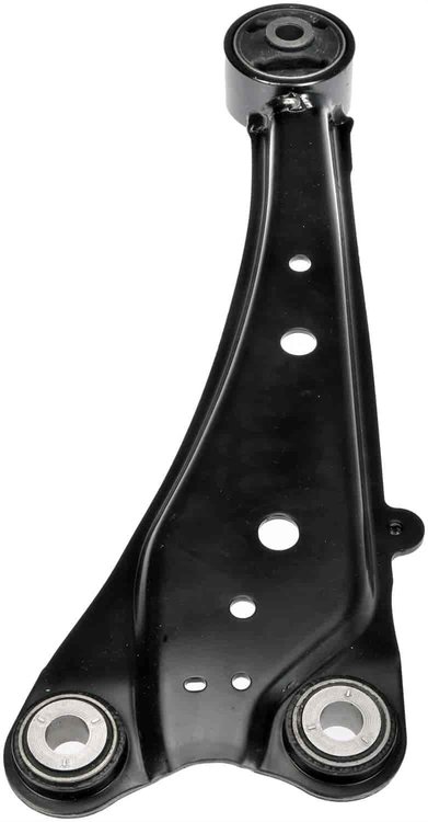 REAR RIGHT TRAILING ARM