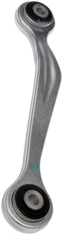 Rear Left Track Bar