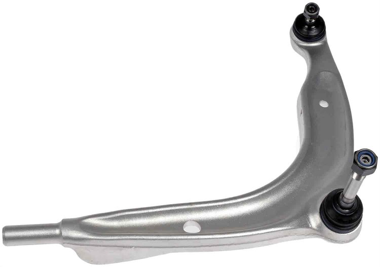 Front Left Lower Control Arm