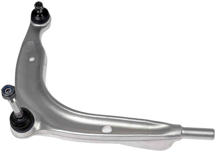 Front Right Lower Control Arm