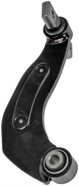 Rear Upper Control Arm