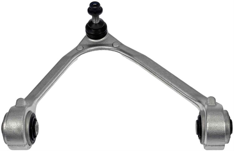 Front Right Upper Control Arm