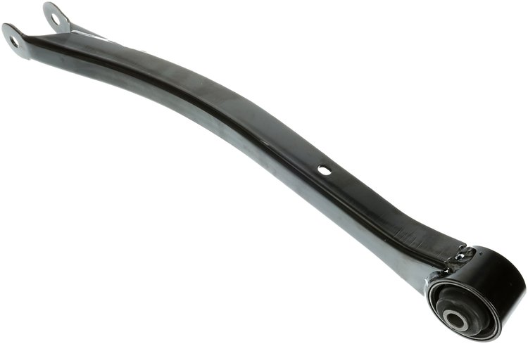 CONTROL ARMS