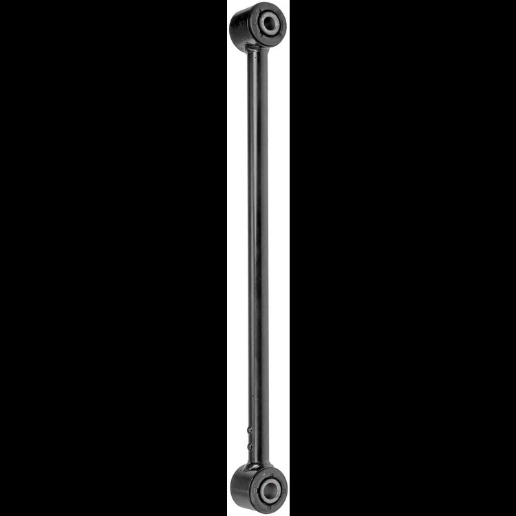 REAR FRONT LATERAL LINK