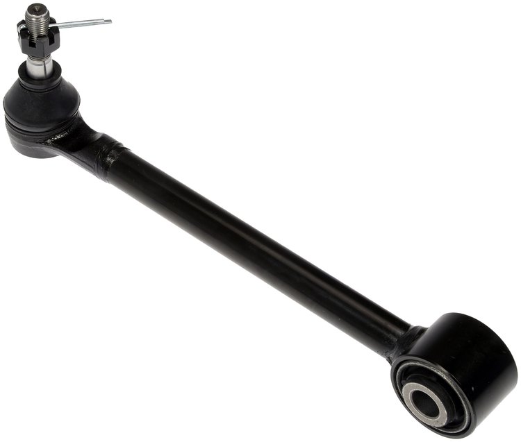 CONTROL ARMS