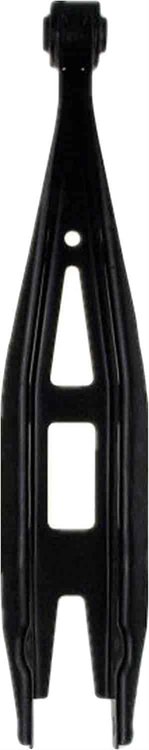 REAR REAR LATERAL LINK