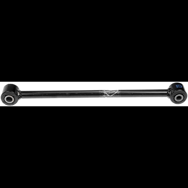 REAR FRONT LATERAL LINK