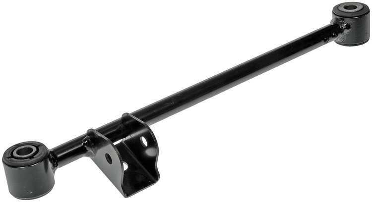CONTROL ARMS