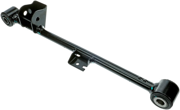 CONTROL ARMS
