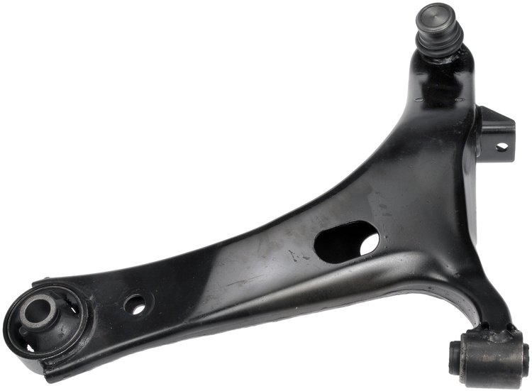 CONTROL ARMS