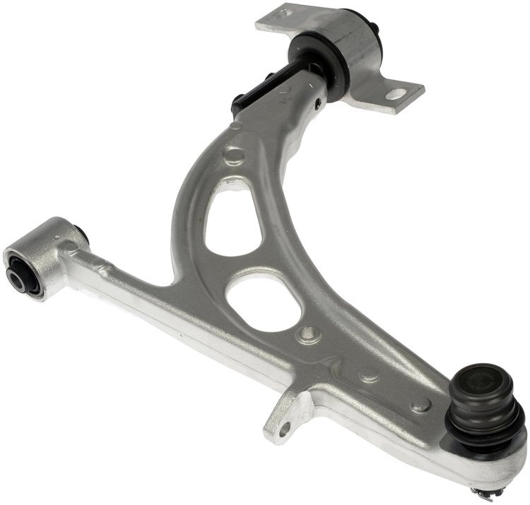 CONTROL ARMS