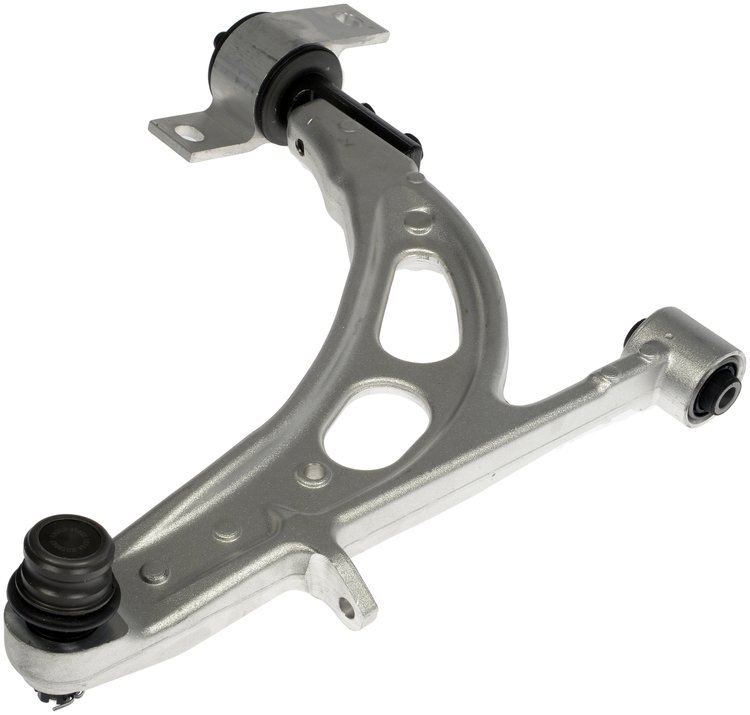 CONTROL ARMS